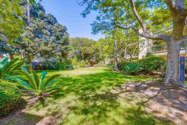 4444 W Point Loma 41, San Diego, CA 92107