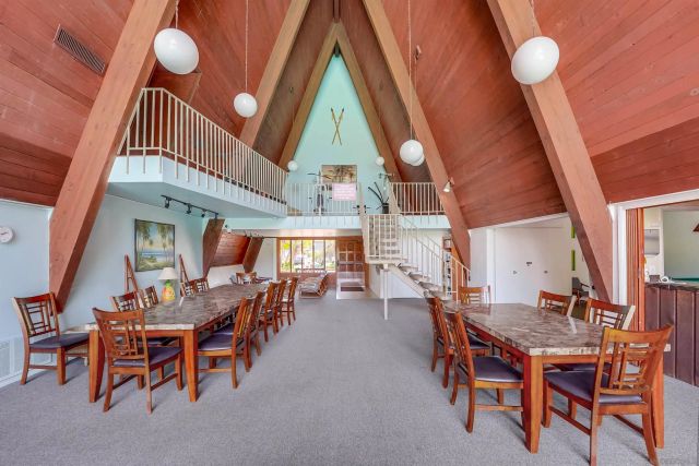 4444 W Point Loma 41, San Diego, CA 92107