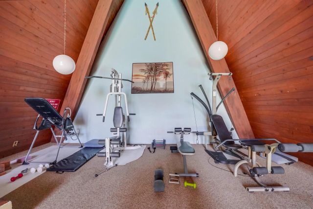 4444 W Point Loma 41, San Diego, CA 92107