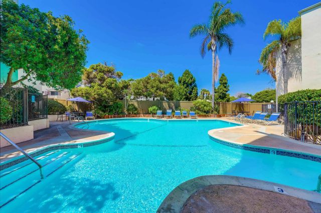 4444 W Point Loma 41, San Diego, CA 92107