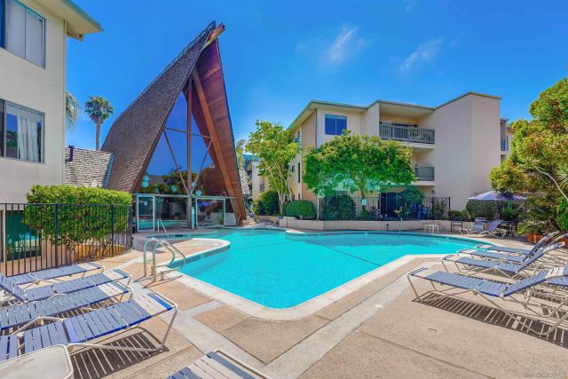 4444 W Point Loma 41, San Diego, CA 92107