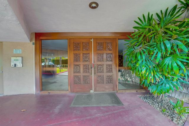 4444 W Point Loma 41, San Diego, CA 92107