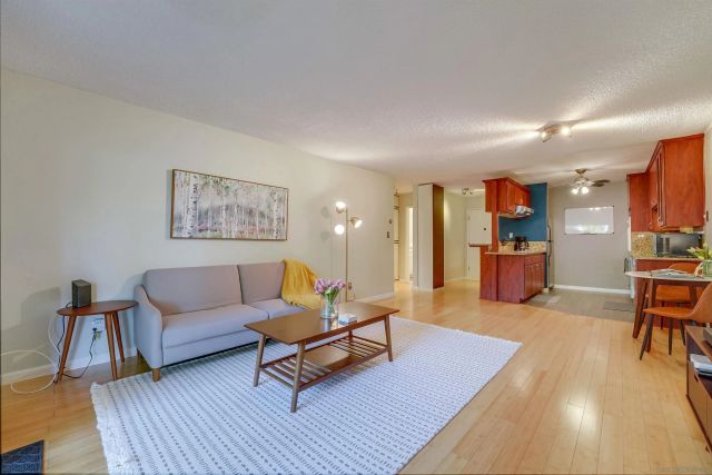 4444 W Point Loma 41, San Diego, CA 92107