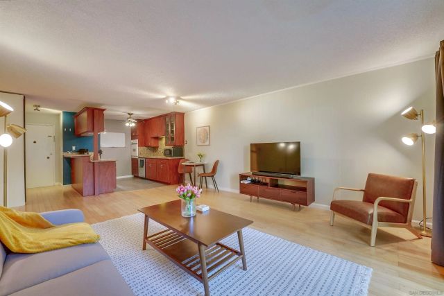 4444 W Point Loma 41, San Diego, CA 92107