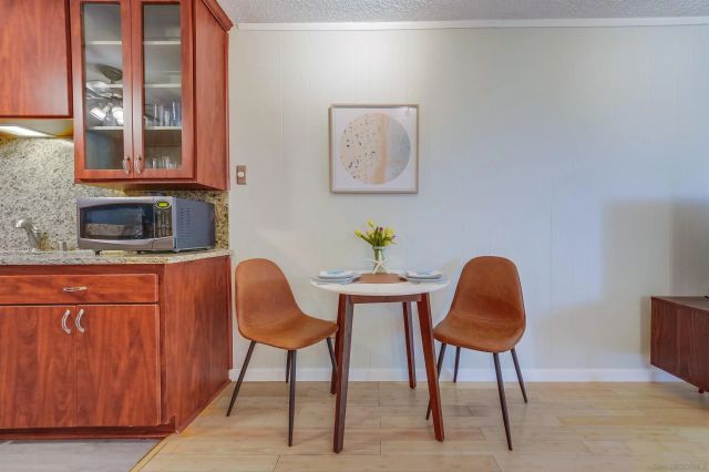 4444 W Point Loma 41, San Diego, CA 92107