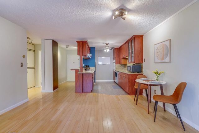 4444 W Point Loma 41, San Diego, CA 92107