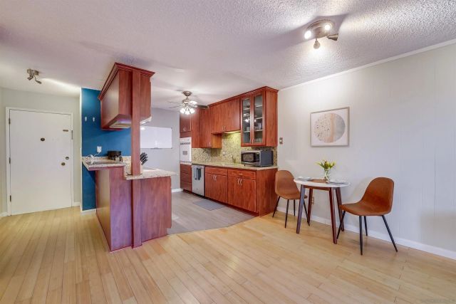 4444 W Point Loma 41, San Diego, CA 92107