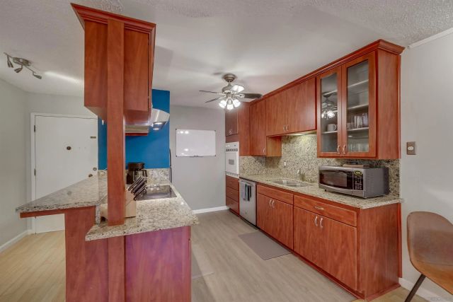 4444 W Point Loma 41, San Diego, CA 92107