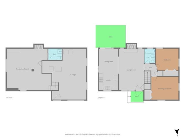 17705 E 28th Street S, Independence, MO 64057