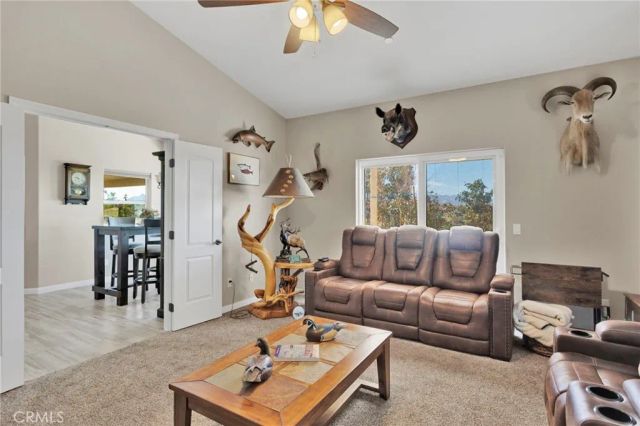 8140 Heartland, Oak Hills, CA 92344