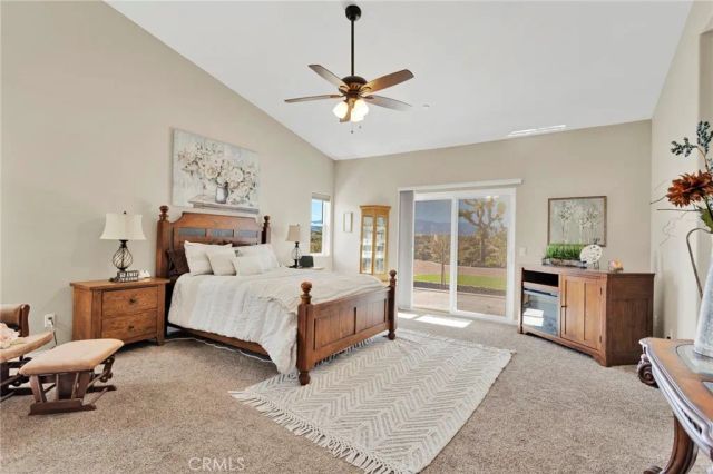 8140 Heartland, Oak Hills, CA 92344