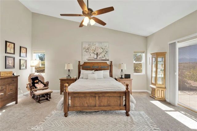 8140 Heartland, Oak Hills, CA 92344