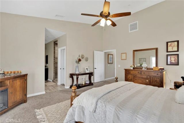 8140 Heartland, Oak Hills, CA 92344
