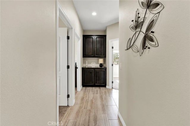 8140 Heartland, Oak Hills, CA 92344