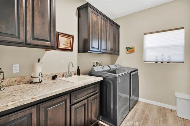 8140 Heartland, Oak Hills, CA 92344