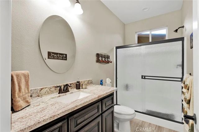 8140 Heartland, Oak Hills, CA 92344