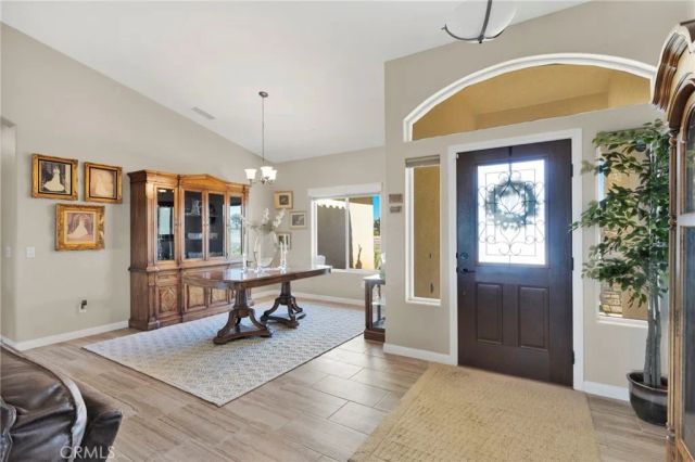 8140 Heartland, Oak Hills, CA 92344