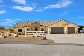 8140 Heartland, Oak Hills, CA 92344