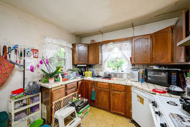 338 Wyoming Avenue, Billings, MT 59101