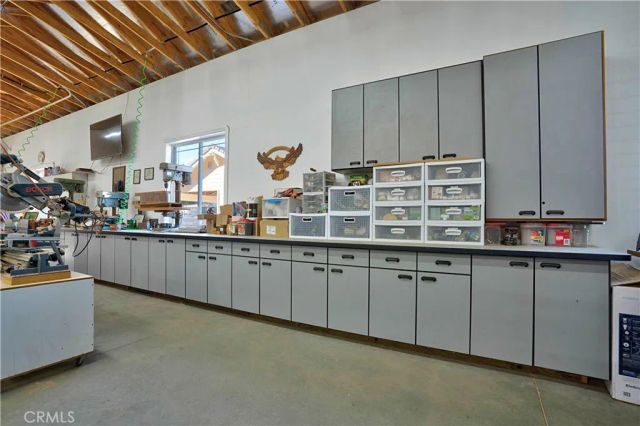19315 Avenida Cordoba, Murrieta, CA 92562