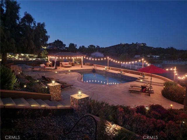 19315 Avenida Cordoba, Murrieta, CA 92562