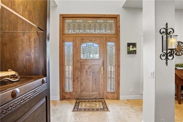 19315 Avenida Cordoba, Murrieta, CA 92562