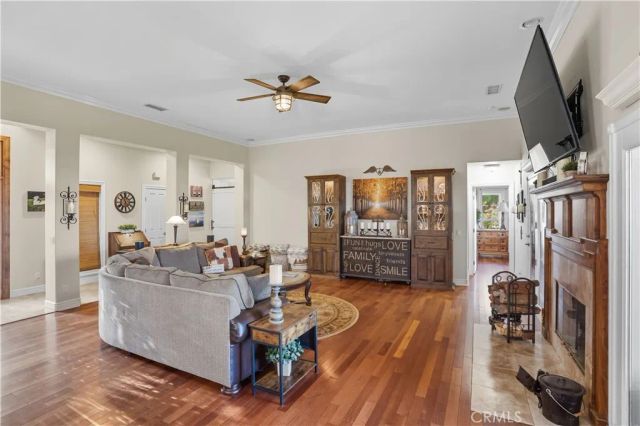 19315 Avenida Cordoba, Murrieta, CA 92562