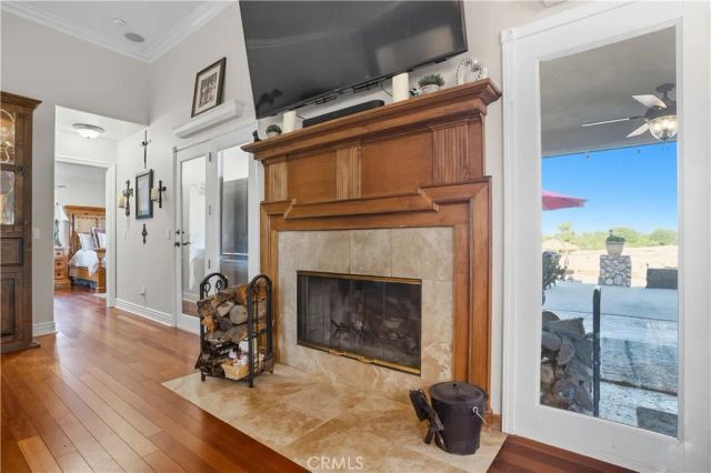 19315 Avenida Cordoba, Murrieta, CA 92562