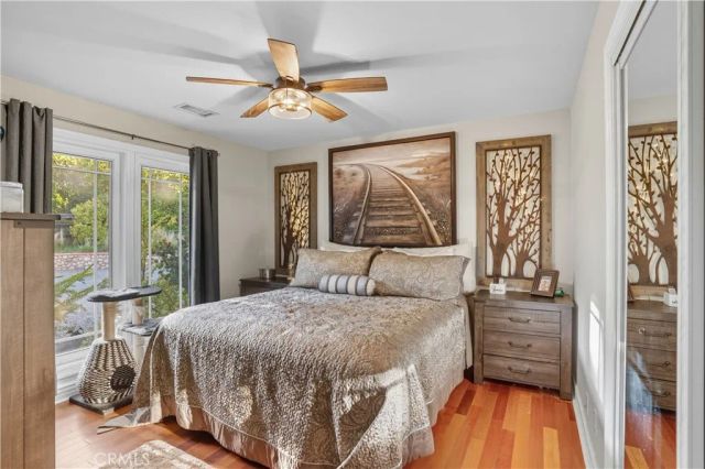 19315 Avenida Cordoba, Murrieta, CA 92562