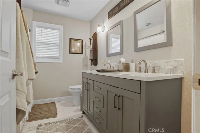 19315 Avenida Cordoba, Murrieta, CA 92562