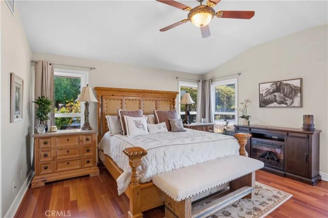 19315 Avenida Cordoba, Murrieta, CA 92562