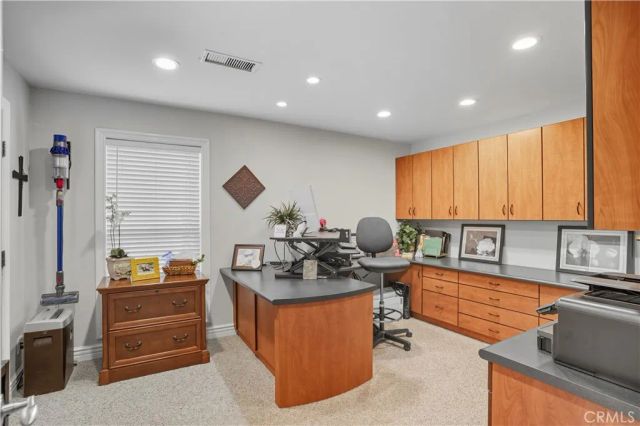 19315 Avenida Cordoba, Murrieta, CA 92562
