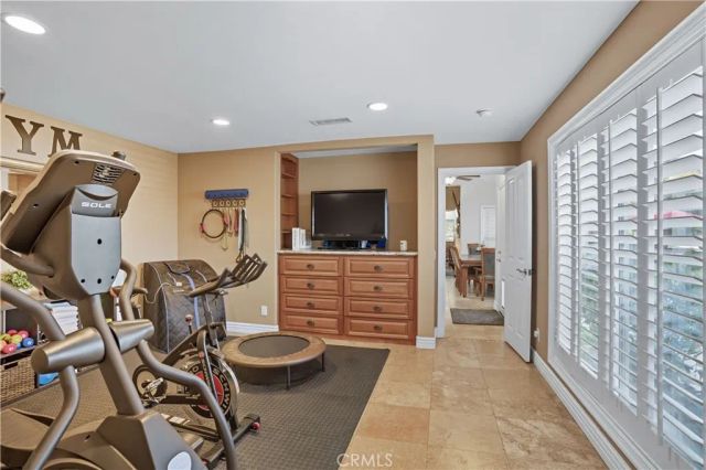 19315 Avenida Cordoba, Murrieta, CA 92562