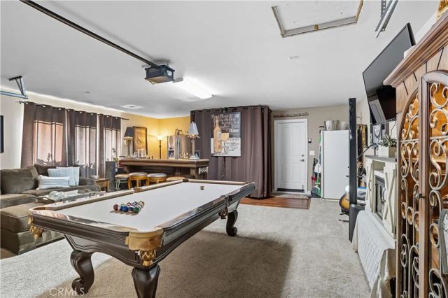 19315 Avenida Cordoba, Murrieta, CA 92562