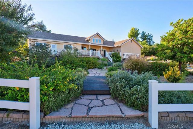 19315 Avenida Cordoba, Murrieta, CA 92562
