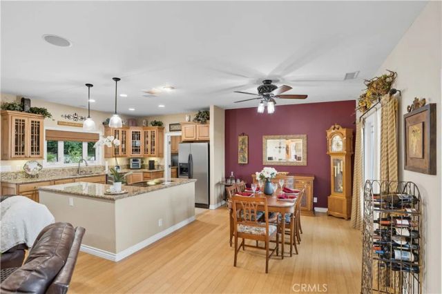 19315 Avenida Cordoba, Murrieta, CA 92562