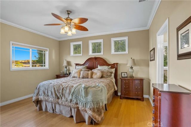19315 Avenida Cordoba, Murrieta, CA 92562