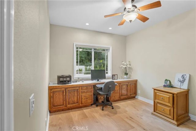 19315 Avenida Cordoba, Murrieta, CA 92562