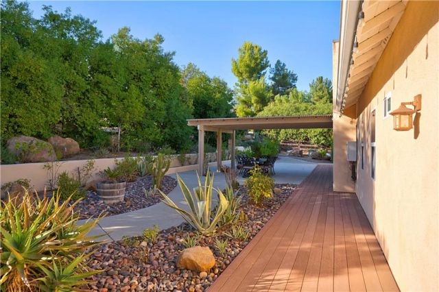 19315 Avenida Cordoba, Murrieta, CA 92562