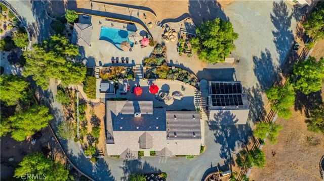 19315 Avenida Cordoba, Murrieta, CA 92562