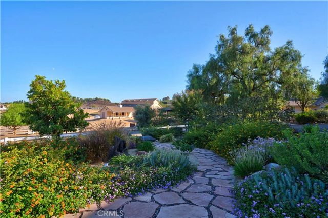 19315 Avenida Cordoba, Murrieta, CA 92562