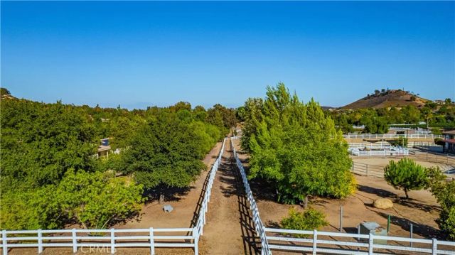 19315 Avenida Cordoba, Murrieta, CA 92562