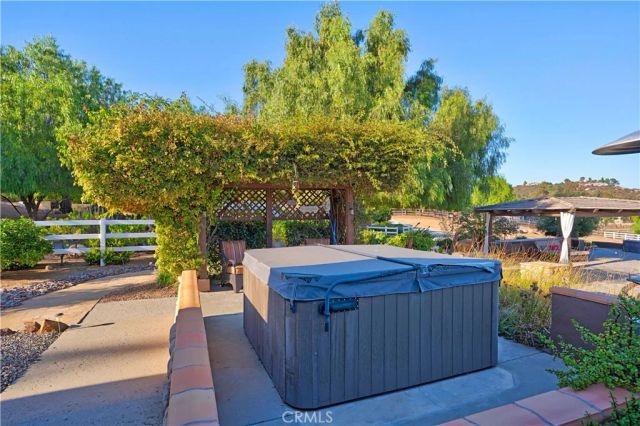 19315 Avenida Cordoba, Murrieta, CA 92562