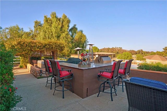 19315 Avenida Cordoba, Murrieta, CA 92562