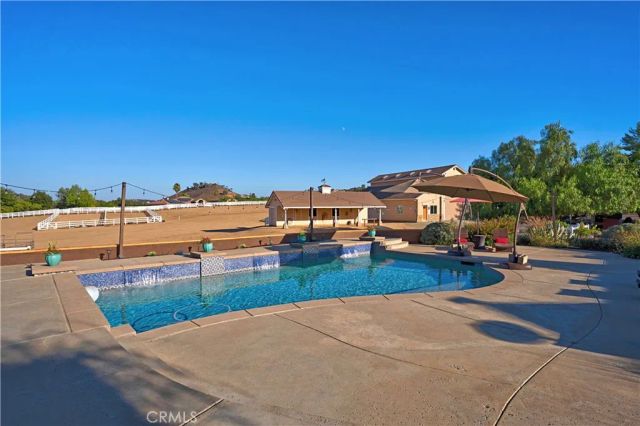 19315 Avenida Cordoba, Murrieta, CA 92562