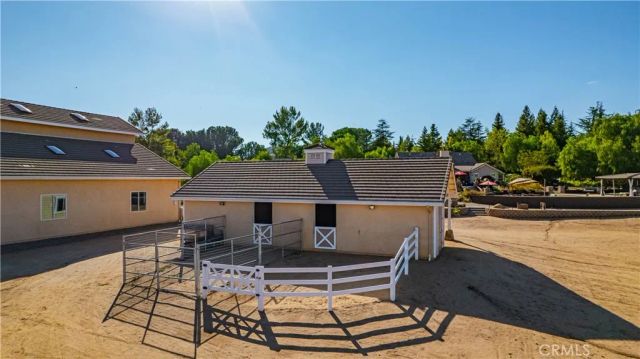 19315 Avenida Cordoba, Murrieta, CA 92562