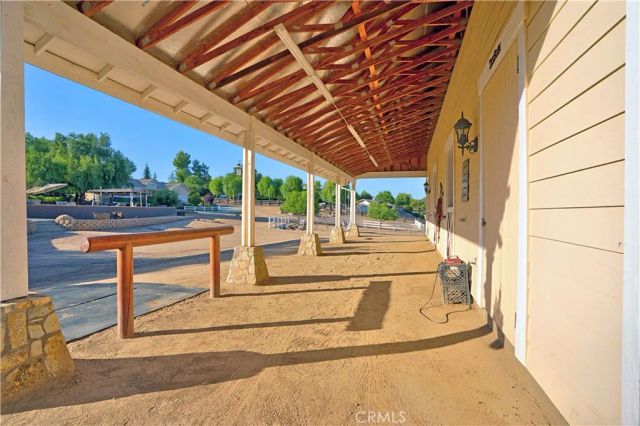 19315 Avenida Cordoba, Murrieta, CA 92562