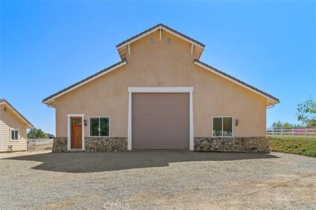 19315 Avenida Cordoba, Murrieta, CA 92562