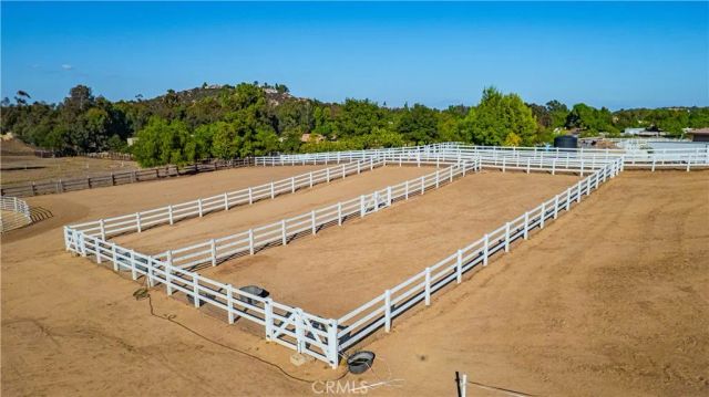 19315 Avenida Cordoba, Murrieta, CA 92562