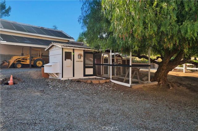 19315 Avenida Cordoba, Murrieta, CA 92562